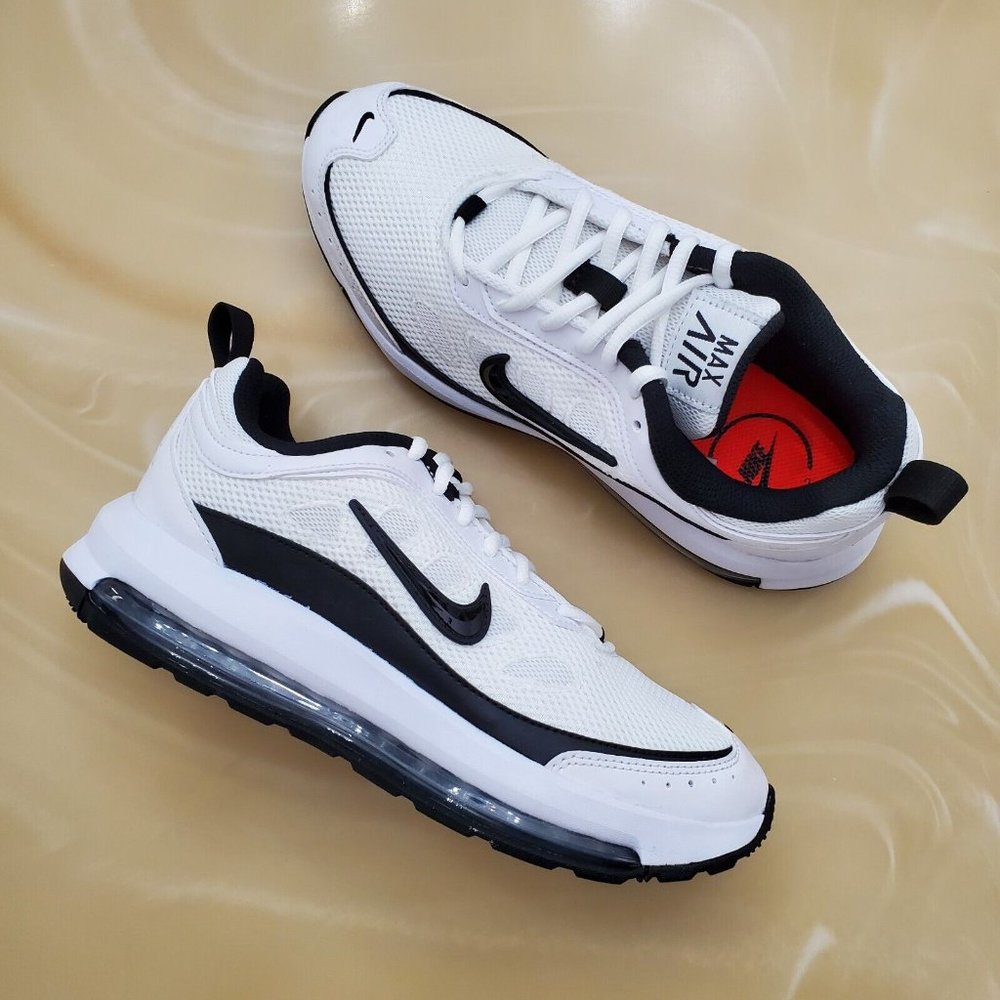 Nike Air Max AP - Picture 7 of 12